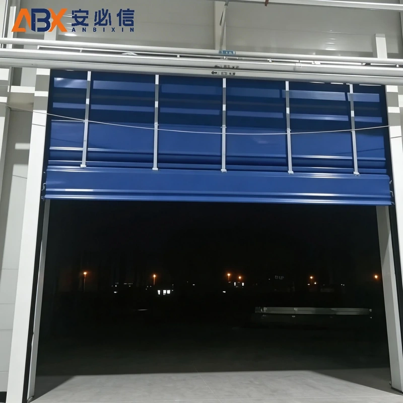 恩施土家族苗族自治州背带堆积门