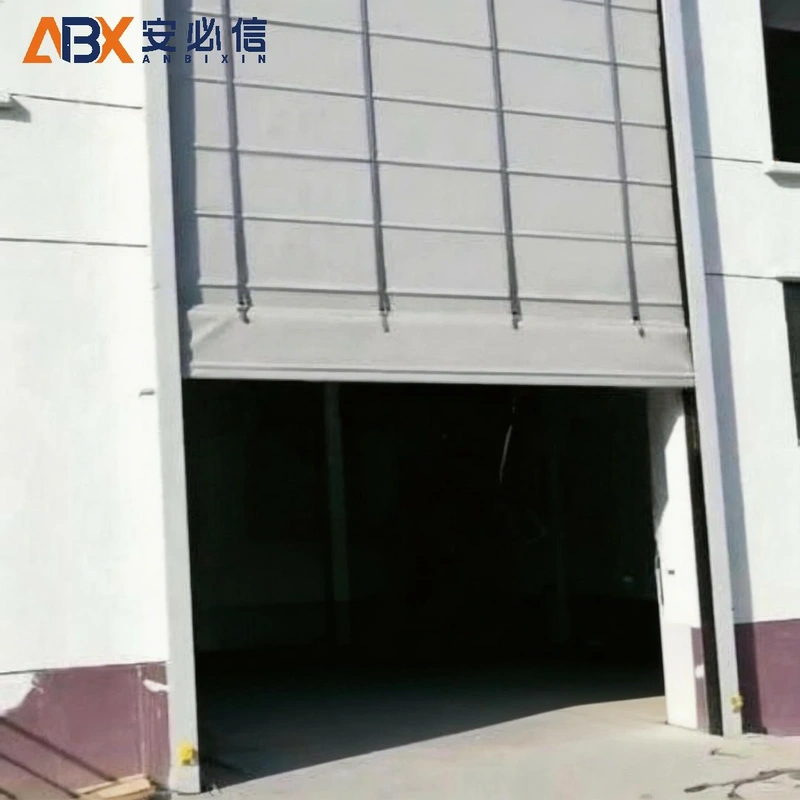 恩施土家族苗族自治州充气式门封