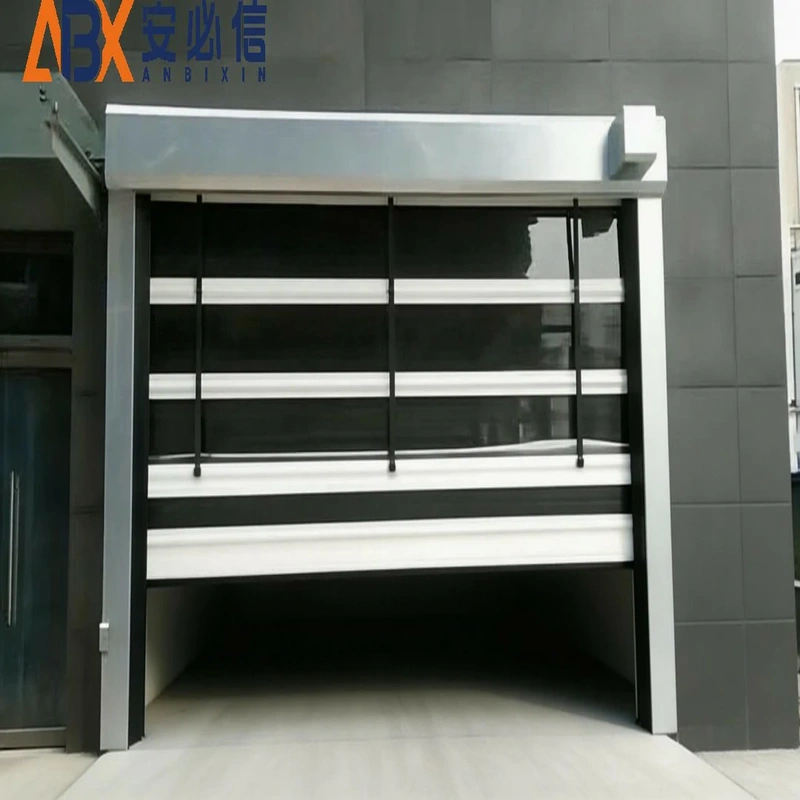 恩施土家族苗族自治州高速堆积门