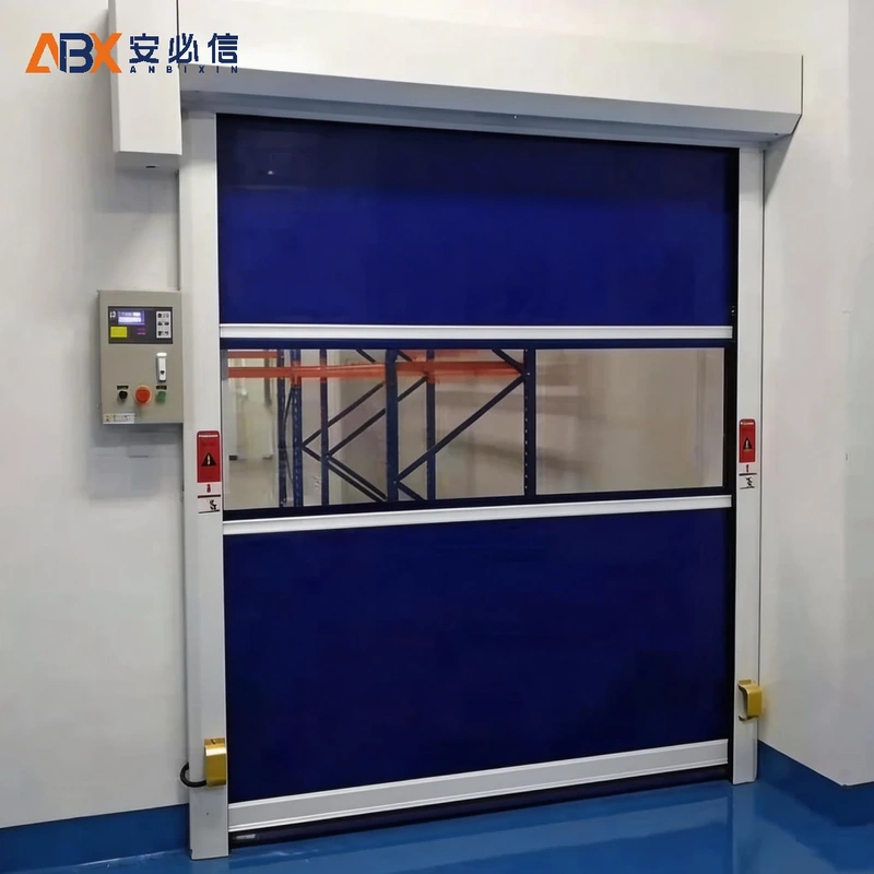 恩施土家族苗族自治州快速门
