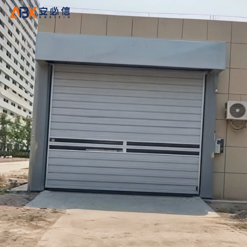 恩施土家族苗族自治州涡轮硬质高速门