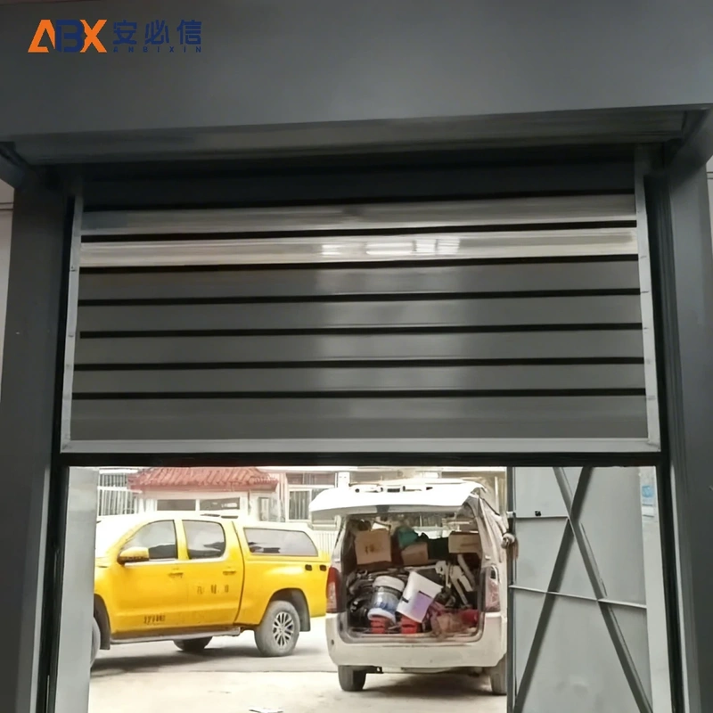恩施土家族苗族自治州医药密闭高速门